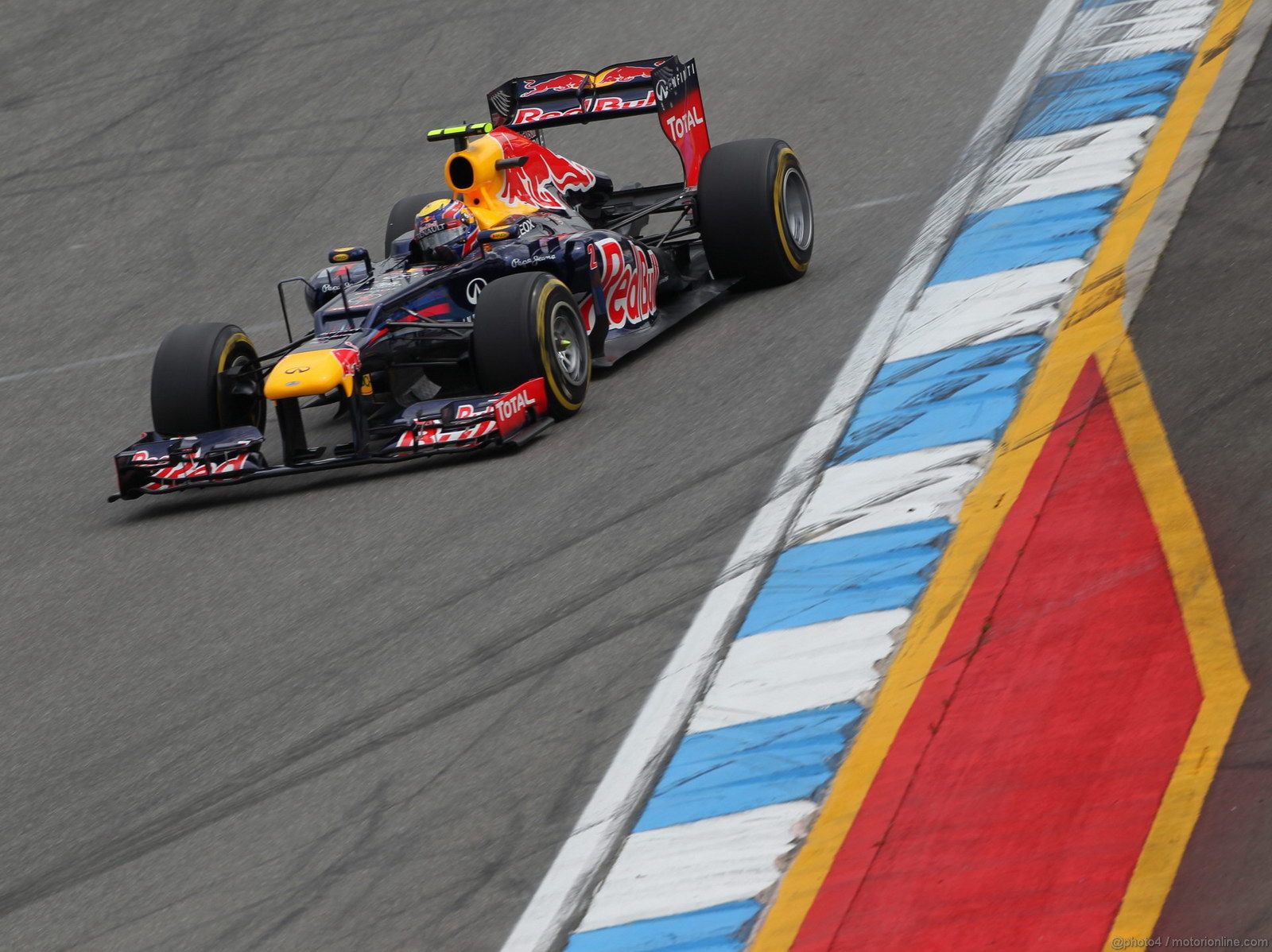 GP GERMANIA 1600x1200