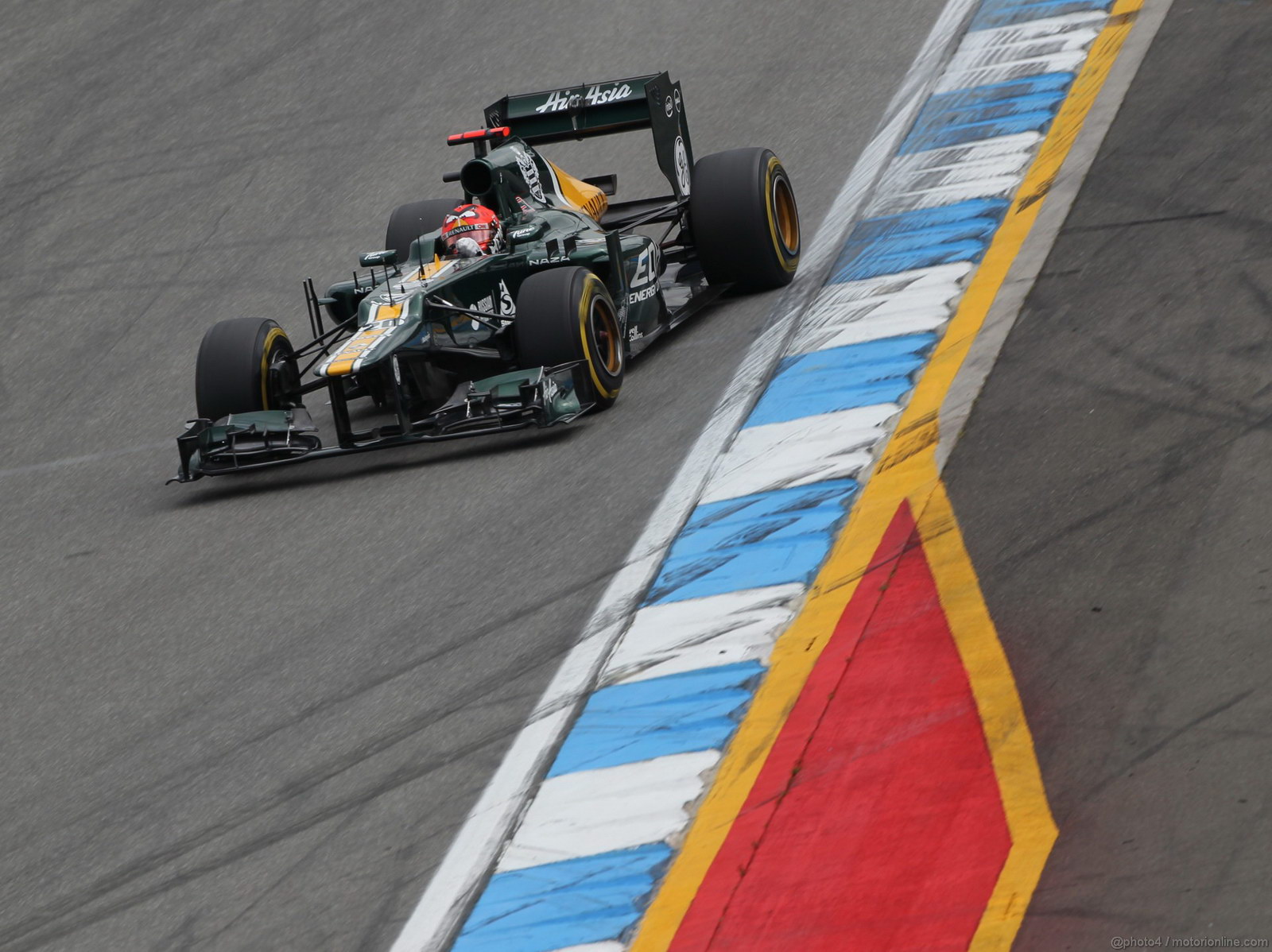 GP GERMANIA 1600x1200