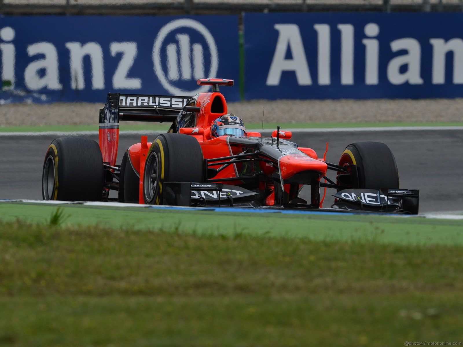 GP GERMANIA 1600x1200