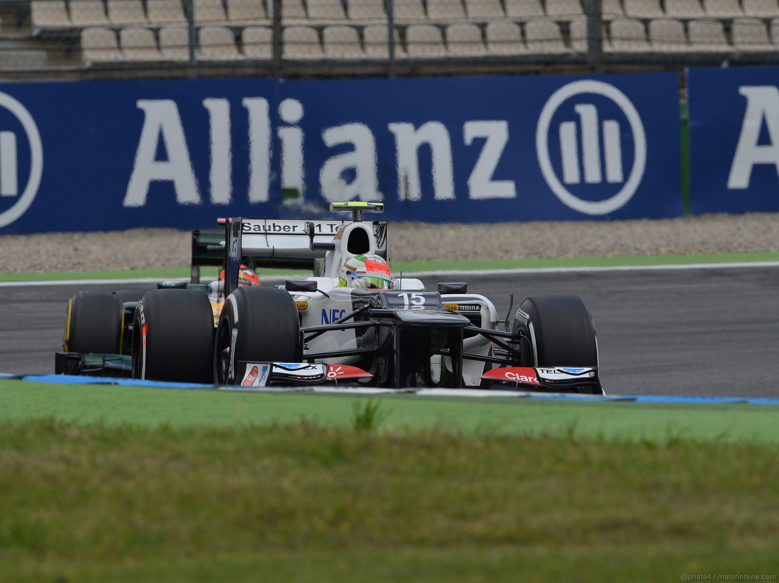 GP GERMANIA 1600x1200