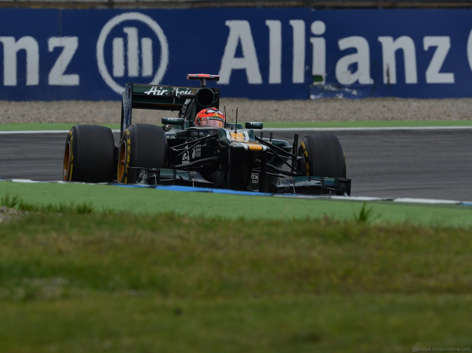GP GERMANIA 1600x1200
