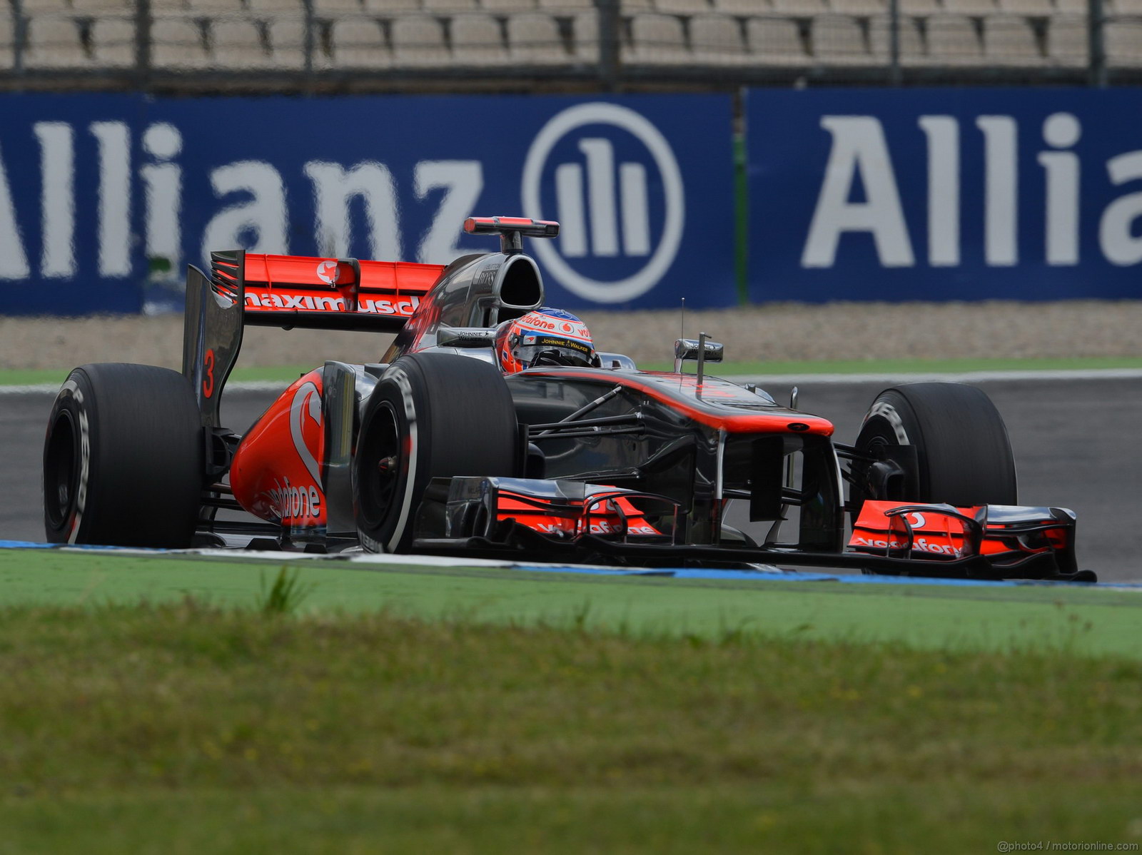 GP GERMANIA 1600x1200