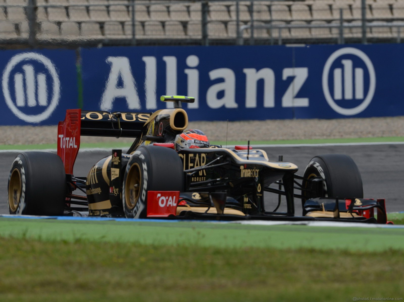 GP GERMANIA 1600x1200