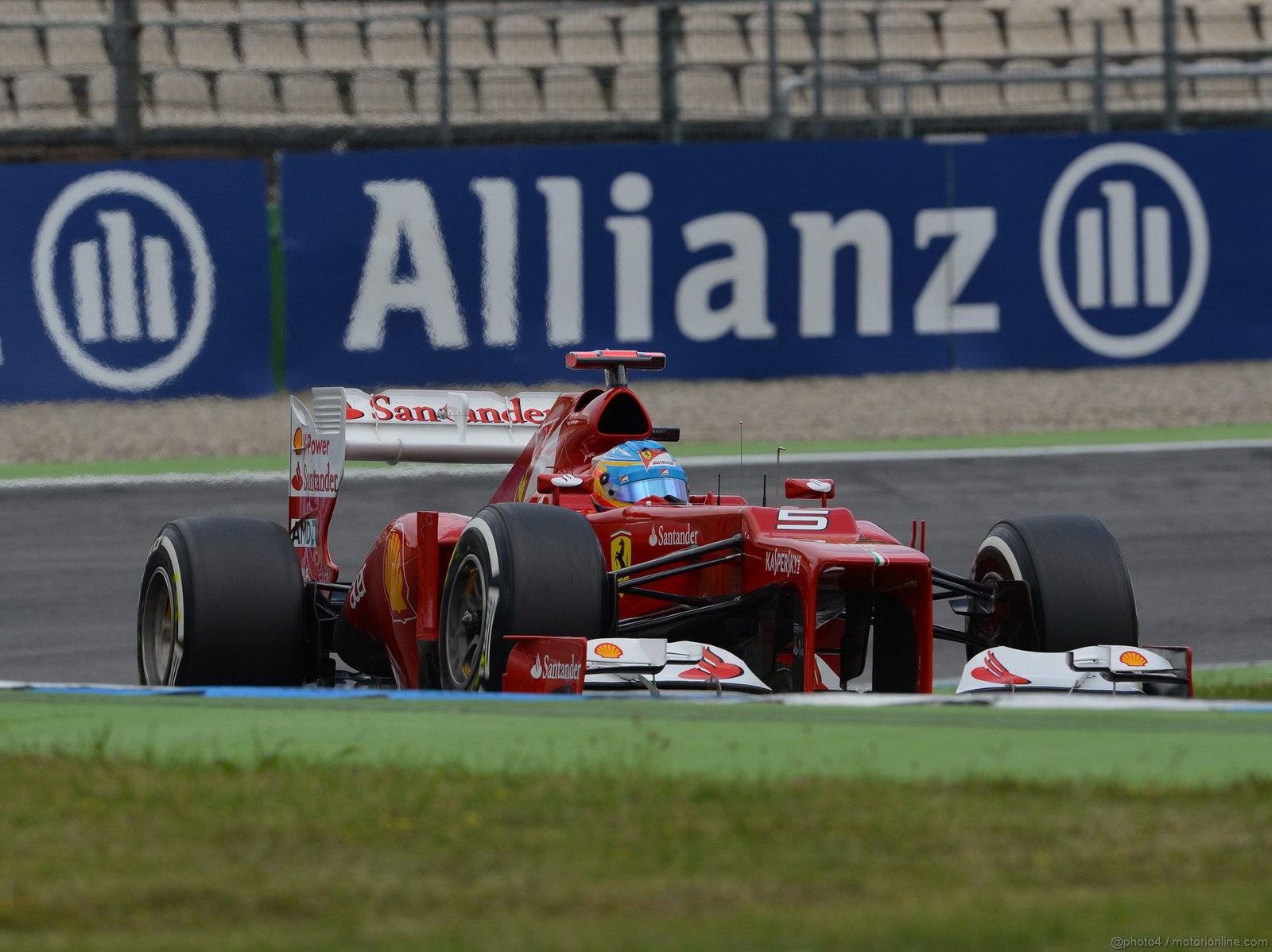 GP GERMANIA 1600x1200