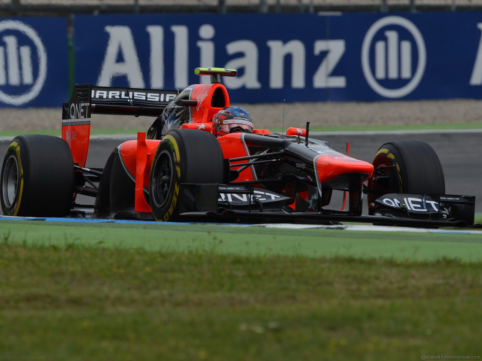 GP GERMANIA 1600x1200