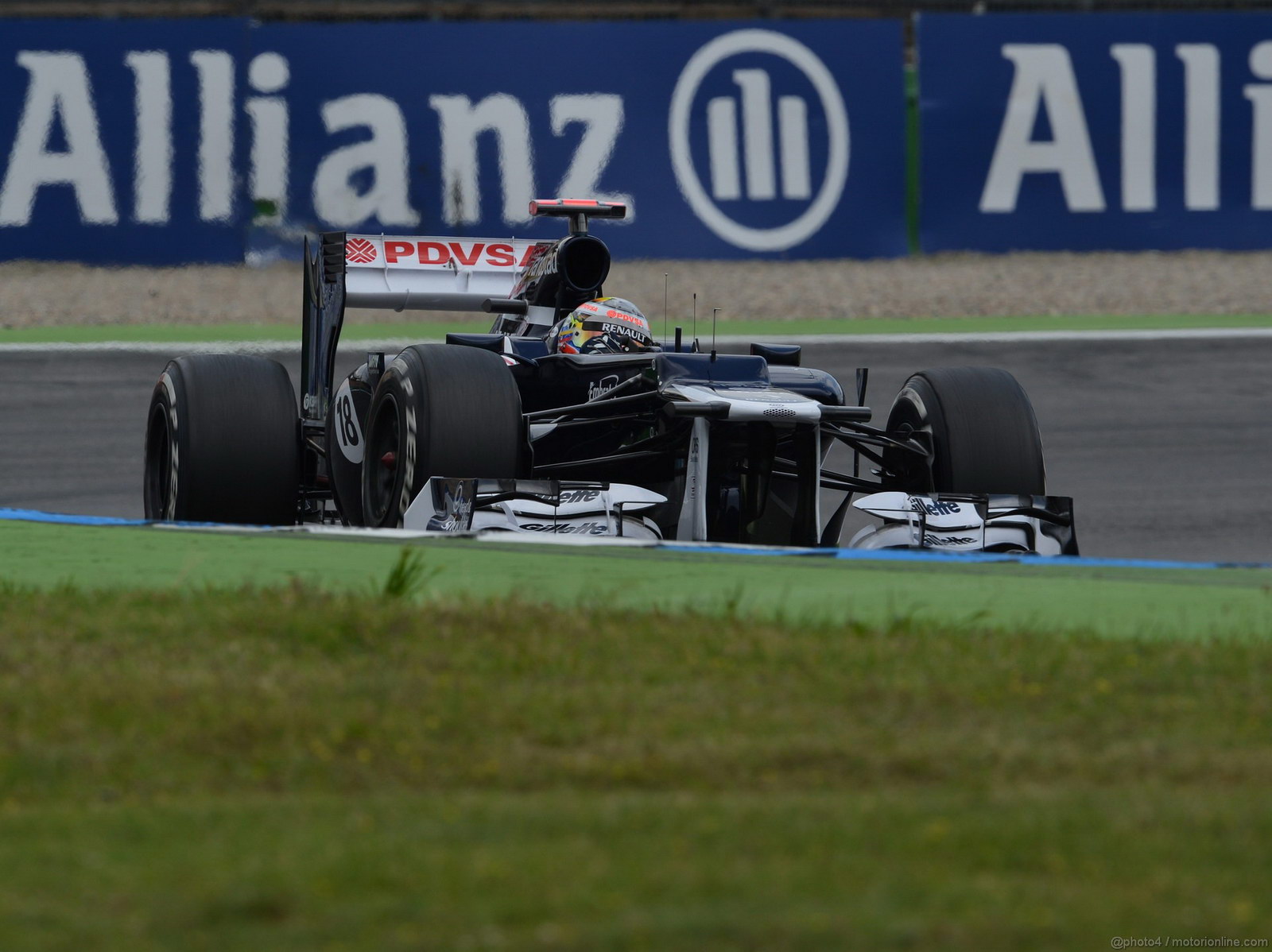 GP GERMANIA 1600x1200