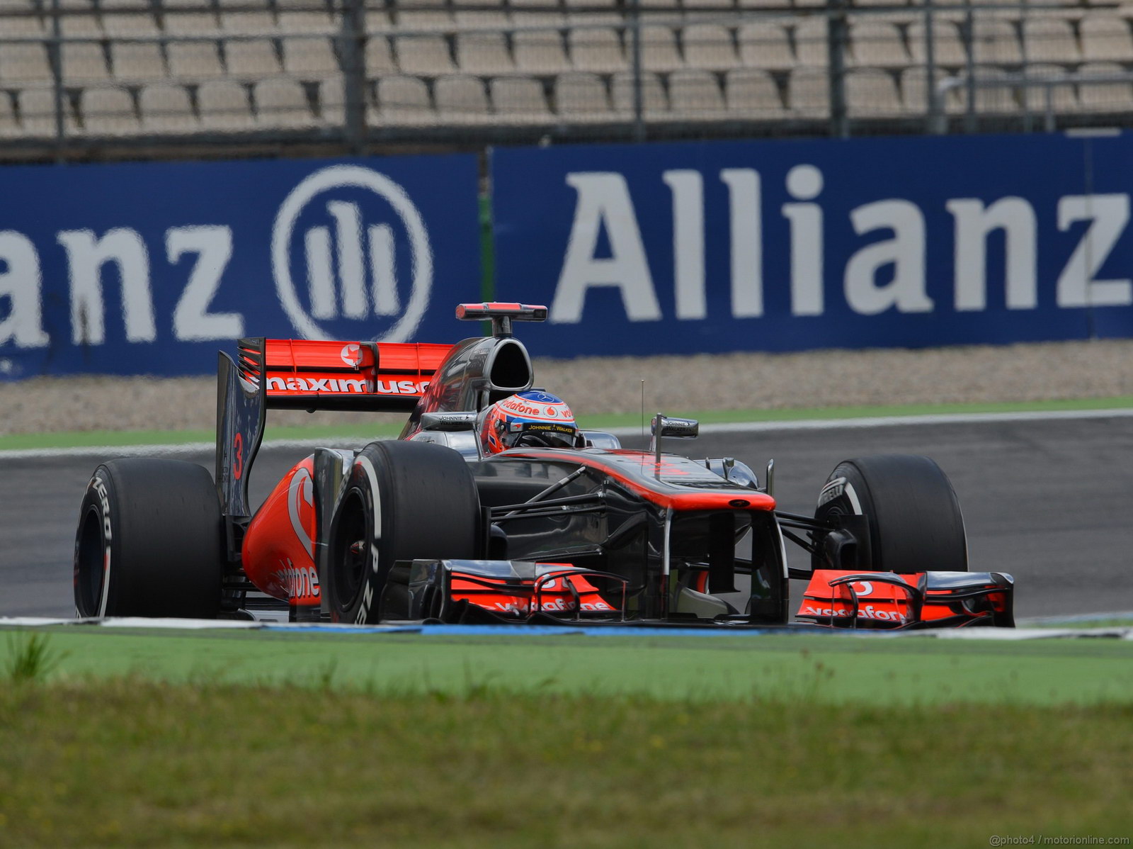 GP GERMANIA 1600x1200
