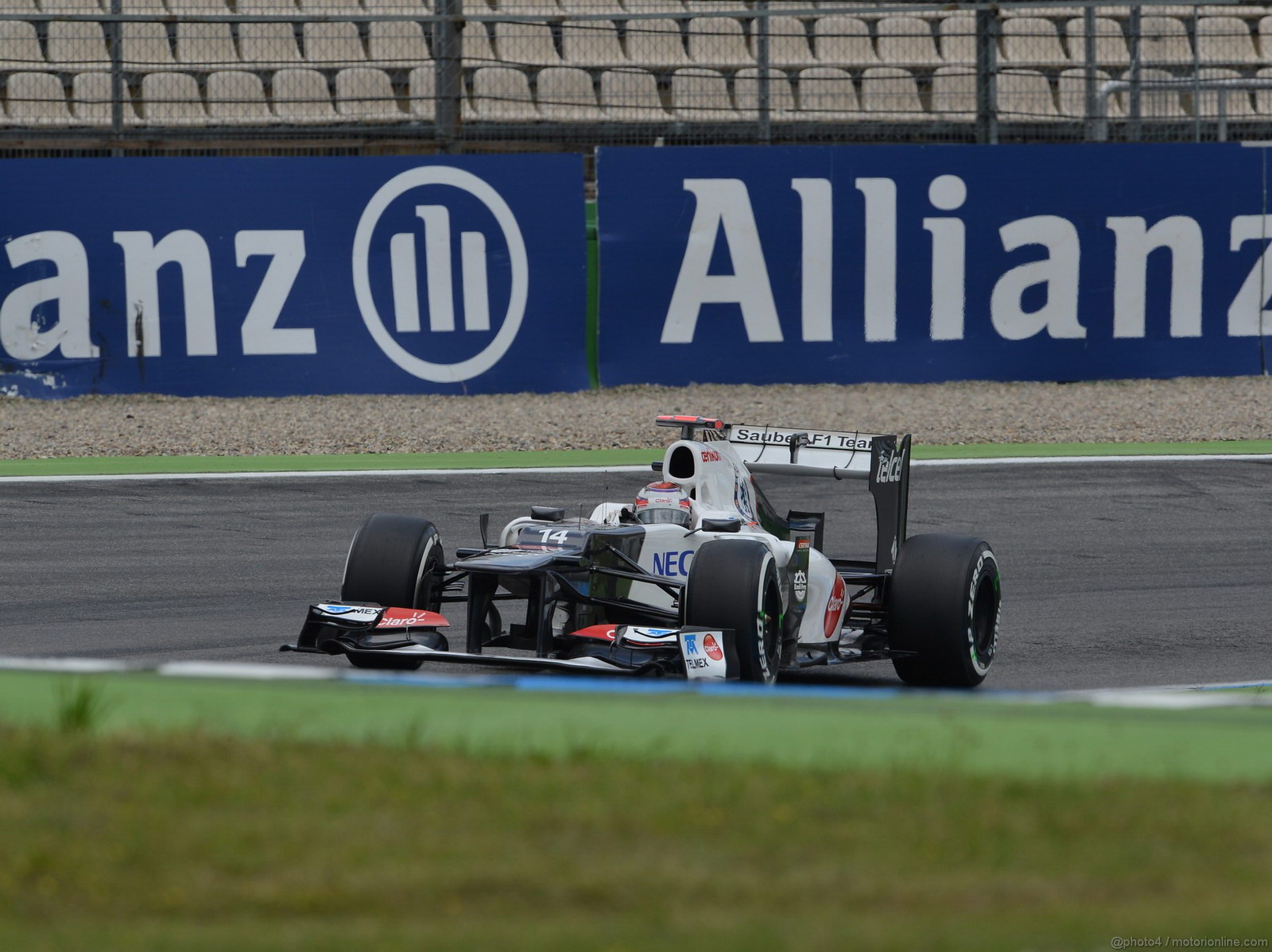 GP GERMANIA 1600x1200