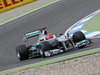 Wallpaper GP GERMANIA 2012 1600x1200, Sfondi Desktop F1