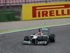 Wallpaper GP GERMANIA 2012 1600x1200, Sfondi Desktop F1