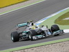 Wallpaper GP GERMANIA 2012 1600x1200, Sfondi Desktop F1