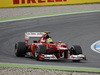 Wallpaper GP GERMANIA 2012 1600x1200, Sfondi Desktop F1