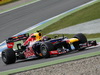 Wallpaper GP GERMANIA 2012 1600x1200, Sfondi Desktop F1