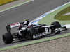 Wallpaper GP GERMANIA 2012 1600x1200, Sfondi Desktop F1