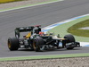 Wallpaper GP GERMANIA 2012 1600x1200, Sfondi Desktop F1