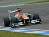 Wallpaper GP GERMANIA 2012 1600x1200, Sfondi Desktop F1