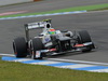 Wallpaper GP GERMANIA 2012 1600x1200, Sfondi Desktop F1