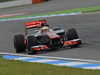 Wallpaper GP GERMANIA 2012 1600x1200, Sfondi Desktop F1