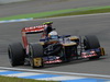 Wallpaper GP GERMANIA 2012 1600x1200, Sfondi Desktop F1