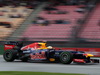 Wallpaper GP GERMANIA 2012 1600x1200, Sfondi Desktop F1