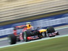 Wallpaper GP GERMANIA 2012 1600x1200, Sfondi Desktop F1