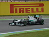 Wallpaper GP GERMANIA 2012 1600x1200, Sfondi Desktop F1
