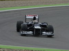 Wallpaper GP GERMANIA 2012 1600x1200, Sfondi Desktop F1