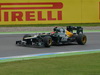 Wallpaper GP GERMANIA 2012 1600x1200, Sfondi Desktop F1
