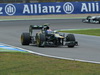 Wallpaper GP GERMANIA 2012 1600x1200, Sfondi Desktop F1