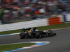 Wallpaper GP GERMANIA 2012 1600x1200, Sfondi Desktop F1