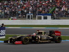 Wallpaper GP GERMANIA 2012 1600x1200, Sfondi Desktop F1