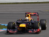 Wallpaper GP GERMANIA 2012 1600x1200, Sfondi Desktop F1