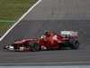 Wallpaper GP GERMANIA 2012 1600x1200, Sfondi Desktop F1