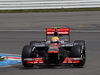 Wallpaper GP GERMANIA 2012 1600x1200, Sfondi Desktop F1