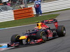 Wallpaper GP GERMANIA 2012 1600x1200, Sfondi Desktop F1