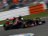 Wallpaper GP GERMANIA 2012 1600x1200, Sfondi Desktop F1