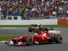 Wallpaper GP GERMANIA 2012 1600x1200, Sfondi Desktop F1