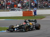 Wallpaper GP GERMANIA 2012 1600x1200, Sfondi Desktop F1