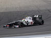 Wallpaper GP GERMANIA 2012 1600x1200, Sfondi Desktop F1