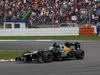 Wallpaper GP GERMANIA 2012 1600x1200, Sfondi Desktop F1