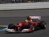 Wallpaper GP GERMANIA 2012 1600x1200, Sfondi Desktop F1