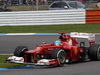 Wallpaper GP GERMANIA 2012 1600x1200, Sfondi Desktop F1