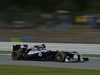 Wallpaper GP GERMANIA 2012 1600x1200, Sfondi Desktop F1