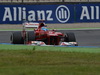 Wallpaper GP GERMANIA 2012 1600x1200, Sfondi Desktop F1