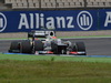 Wallpaper GP GERMANIA 2012 1600x1200, Sfondi Desktop F1