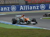 Wallpaper GP GERMANIA 2012 1600x1200, Sfondi Desktop F1