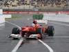 Wallpaper GP GERMANIA 2012 1600x1200, Sfondi Desktop F1