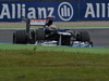 Wallpaper GP GERMANIA 2012 1600x1200, Sfondi Desktop F1