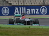 Wallpaper GP GERMANIA 2012 1600x1200, Sfondi Desktop F1