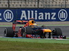 Wallpaper GP GERMANIA 2012 1600x1200, Sfondi Desktop F1